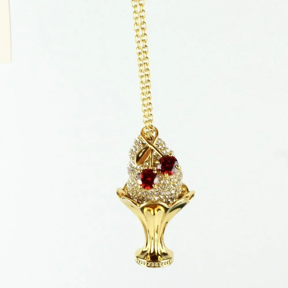 kate spade color gold